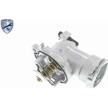 Těsnění motoru Pouzdro termostatu VEMO V30-99-0190