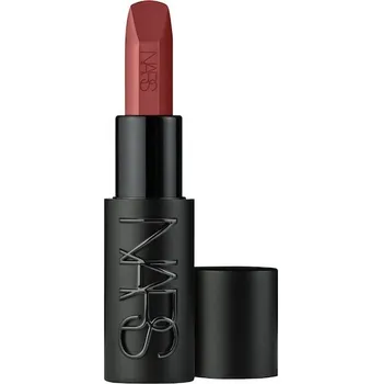 Přípravek na rty NARS Lip-make-up LipsticksExplicitní rtěnka No Rules 3,8 g ()