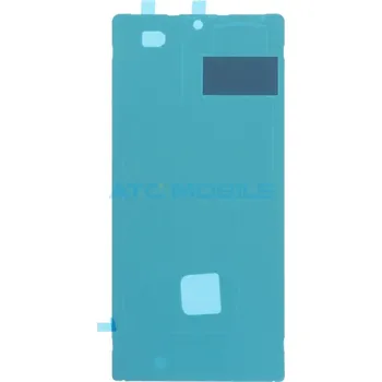 Lepení LCD spodní Google Pixel 7 Pro, originální a zpět 3 Kč s ATC Clubem