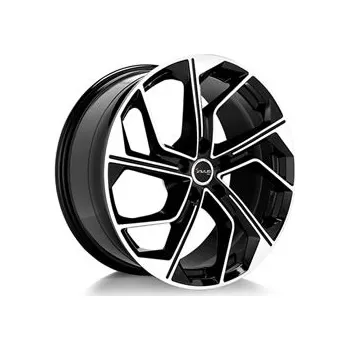 Auto-moto AVUS AC-522 9,5x21 5x112 ET31 CB66,4 V21955112E31ZP66AC522