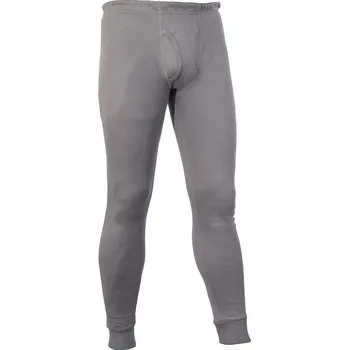 Pánské termoprádlo Pánské spodky DIRK