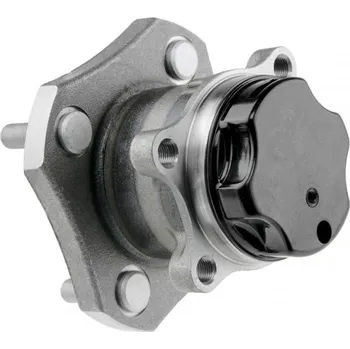 NÁBOJ ZADNÍ NISSAN NV200 10- 43202-JX00A NTY