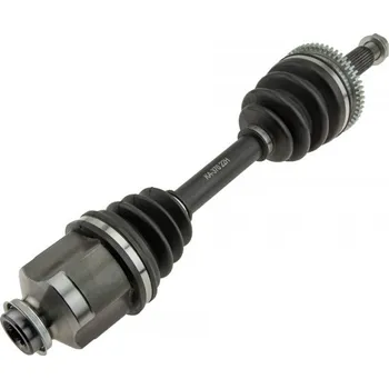 Poloosa kola Poloosa, Hnací hřídel KIA CARNIVAL 2.9CRDI I/II 99-06 /pravý,ATM/ NPW-KA-370 NTY