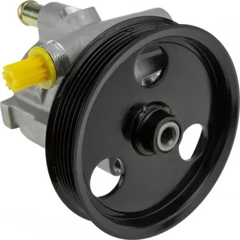 Posilovač řízení Hydraulické čerpadlo řízení CLIO II 98-, KANGOO 97-, MEGANE I 96-, SCENIC I 99-, NISSAN KUBISTAR 03-, DACIA DUSTER 10-, LOGAN NTY