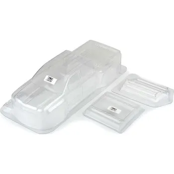 RC model Pro-Line karosérie 1:10 Chevrolet Silverado 2015 (rozvor 353mm)