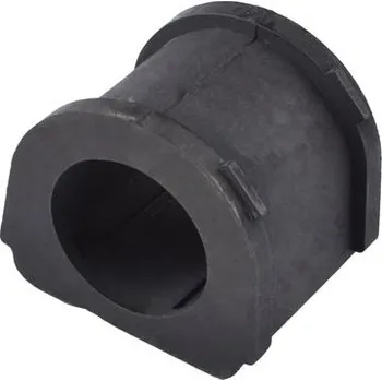 Stabilizátor nápravy Držák, Příčný stabilizátor TEDGUM TED00448222