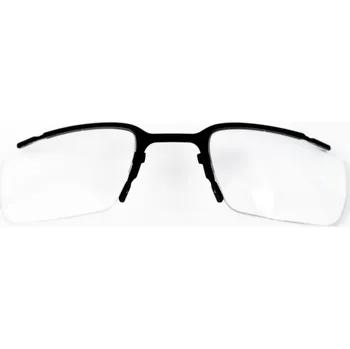 Rudy Project | Klip Rudy Project FR 87 | černá