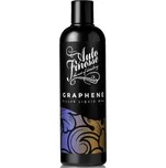 Auto Finesse Graphene Filler liquid wax 500 ml grafenový krémový vosk