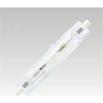 Bodové svítidlo Metal-halogenidová výbojka HLC-TD 70W/842 NW UVS SUPER Pro® Rx7S 740005000