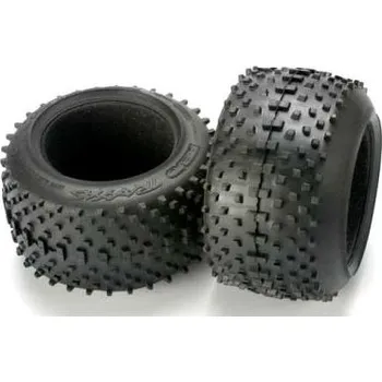 RC náhradní díl Traxxas pneu 3.8" SportTraxx S1, vložka (2)