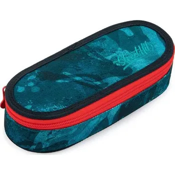 Penál Školní peračník Topgal ETUE 20036 B