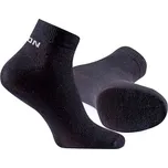 ARDON Ponožky ARDON®SOC3-23, 3 páry v balení Velikost: 38, Barva: černá