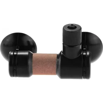 Vnútorný atomizér UP Aqua