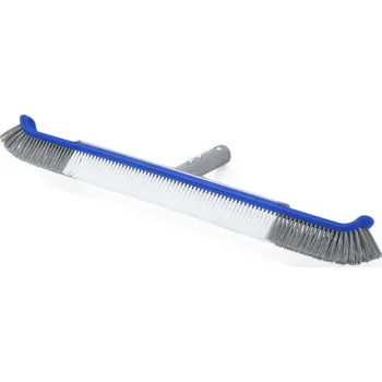 Bestway 58658 Čistící kartáč