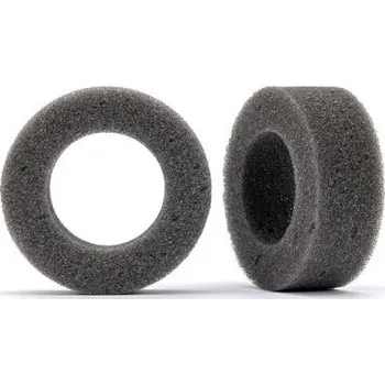 RC náhradní díl Traxxas vložka pneu 1.0" tvrdá (2)