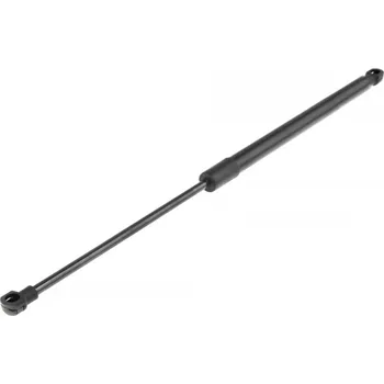 Dveře karosérie Pružina pneumatická víka kufru L485MM, F510N CHEVROLET AVEO 11- /HATCHBACK/ 95470710 NTY