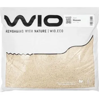 Wio Heaven Písek 2 kg