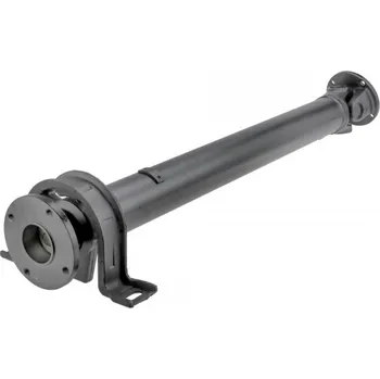 Poloosa kola Kardanovy hřídel MERCEDES SPRINTER 00-, VW CRAFTER 00- /přední CZESC/ NWN-ME-035 NTY