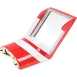 Hangar 9 kabina: Valiant 1.8m