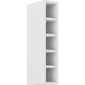 Kuchyňská skříňka Stolarz Lempert Kuchyňská skříňka STILO 15 G 72 OTW Zvolte barevné provedení: Bílá