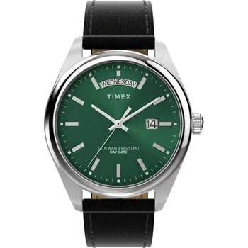Hodinky Hodinky Timex Legacy TW2W57300