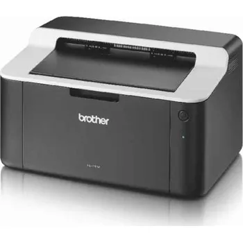 Tiskárna Brother HL-1112E (20str., GDI, USB 2.0)