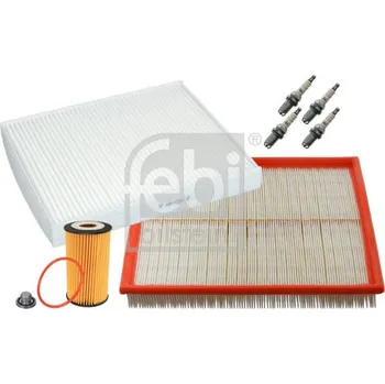 Sada dilu, inspekce FEBI BILSTEIN 38225