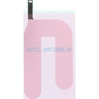 iPhone 16 Plus lepení baterie, originální a zpět 1 Kč s ATC Clubem