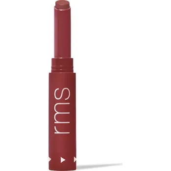 Make-up RMS Beauty Legendary Serum NUDE rtěnka 3,5 g Barva: Naomi