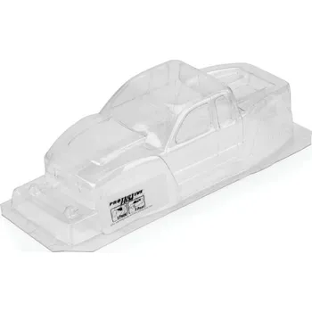 RC náhradní díl Pro-Line karosérie 1:24 Cliffhangere (Axial SCX24)