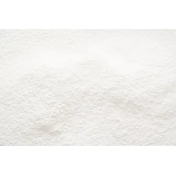 Fitness strava Agáve inulin prášek BIO 20 kg Les Fruits du Paradis