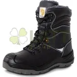 Zimní obuv Procera NARVIK S3 SRC 43