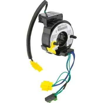 Auto elektroinstalace Kroužek volantu / Airbagu HONDA ELEMENT 2003-/SUMITOMO/ 77900-SCV-A11 NTY