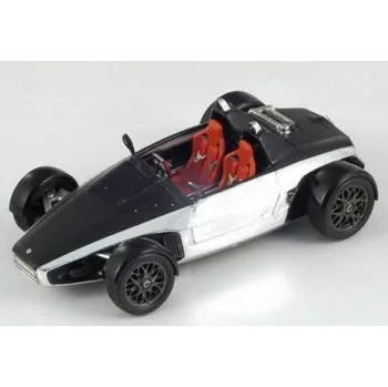 autíčko 1:43 KEN OKUYAMA K07