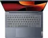 Notebook Lenovo IdeaPad Slim 5 14AHP9 (83DB0012CK)