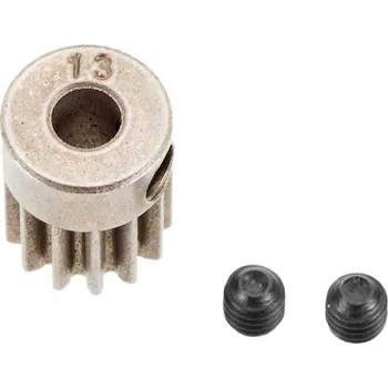 RC náhradní díl Axial pastorek 13T 48DP 3.17mm
