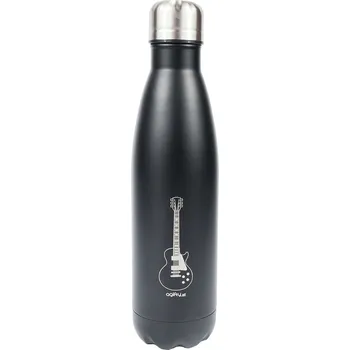 Termoska agifty Termoska - kytara elektrická