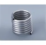 Krick vodní chlazení motoru pr. 42mm