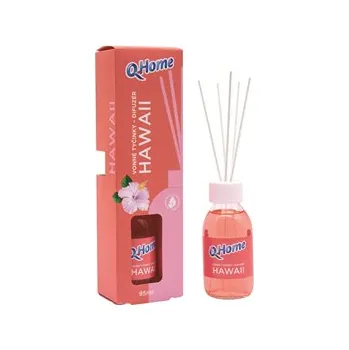 Aroma difuzér Q Home difuzér 95ml Hawai