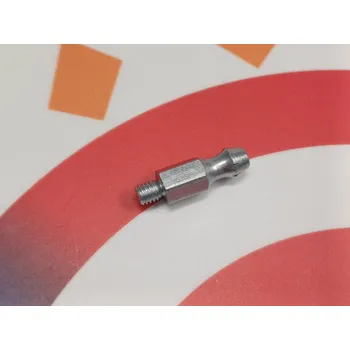 Kotel Thermona Trn do panelu 20629