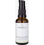 Anela Bezstarostná teenka Obsah: 30 ml olejové sérum s CBD pro mastnou/problematickou pleť