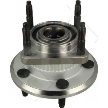 Zadní ložisko náboje Cherokee 05- 52111884 HART