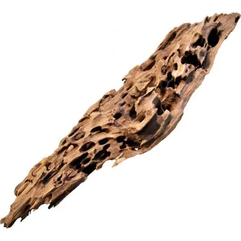 Honey Comb Wood S 20-30 cm 30ks