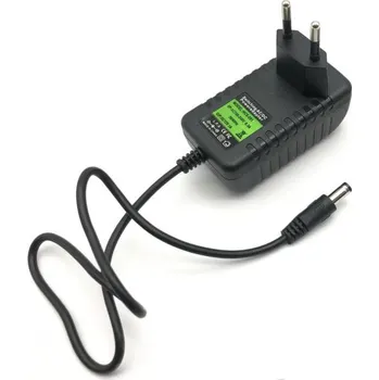 Osvětlení do akvária INVITAL náhradní zdroj pro LED denní a noční osvětlení 8,4/11,4/13,2W