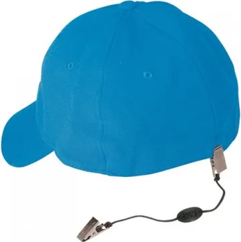 Chums Spony k čepici Chums Hat Clip