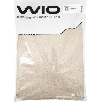 Wio Heaven písek 5 kg