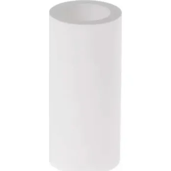 Akvarijní filtr Náhradný kazetový filtr Qanvee pre atomizér 16/22 mm