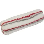 Váleček fasádní polyakryl 200mm