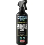 MA-FRA MANIAC MANIAC Ultra rychlý keramický vosk 500 ml