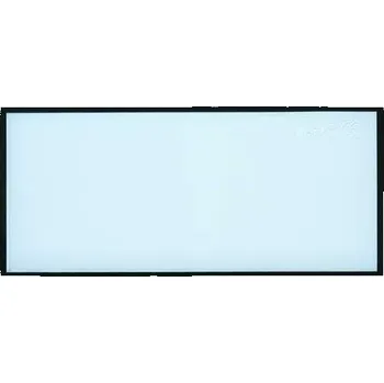 Svářečská kukla Folie 59x107mm vnitřní pro kuklu